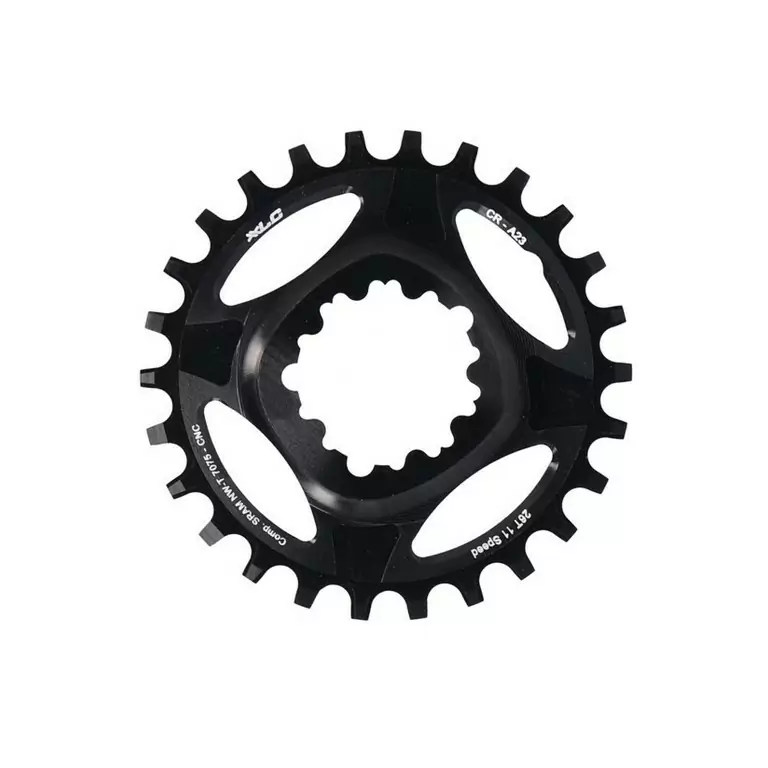 ridewill3556440