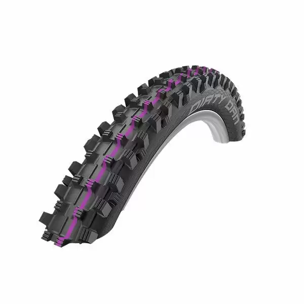 ridewill3559180