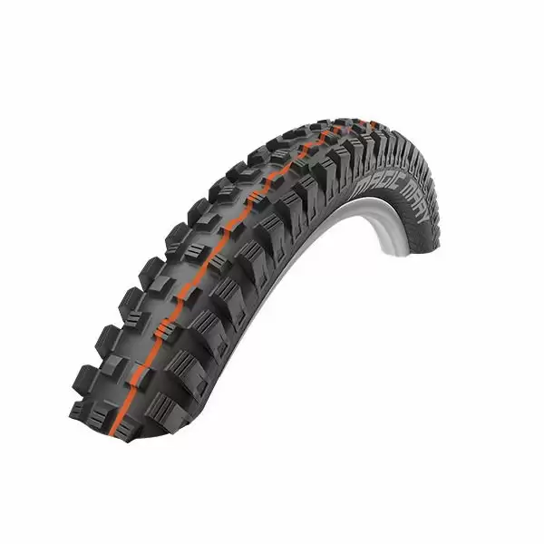 ridewill3559690