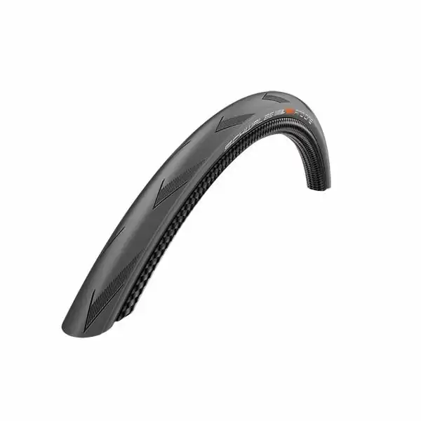 ridewill3560550