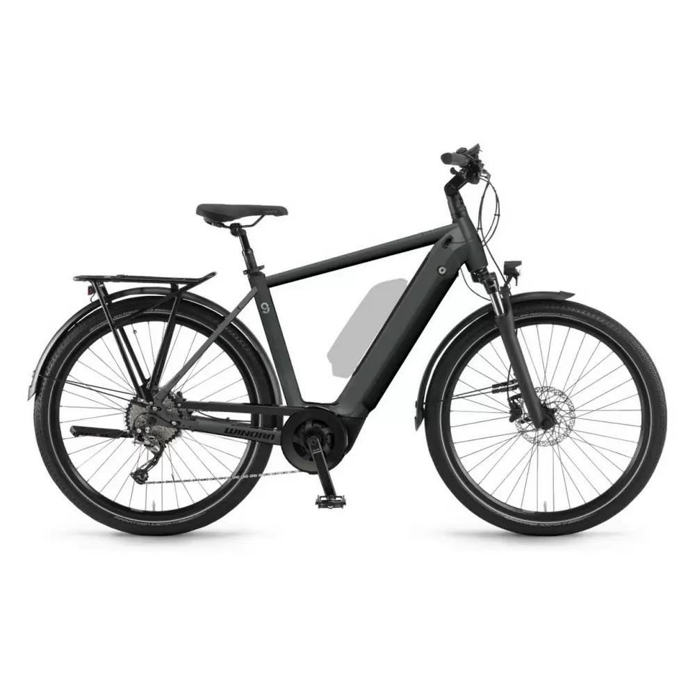ridewill3561301