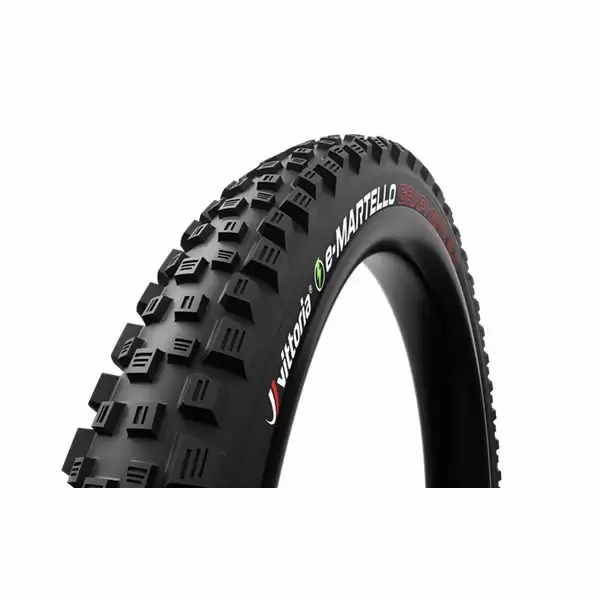 ridewill3561460