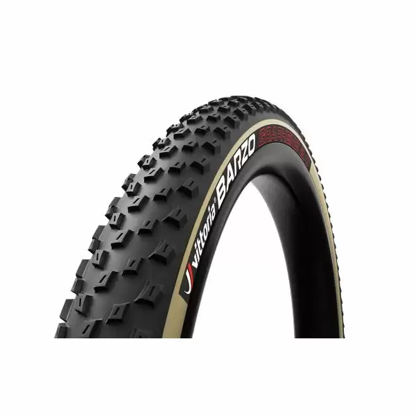 ridewill3561585