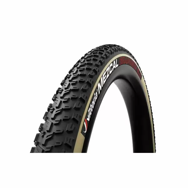 ridewill3561621