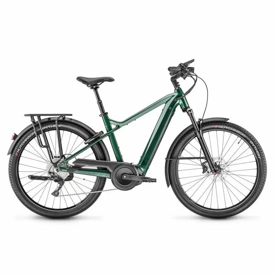 ridewill3563083