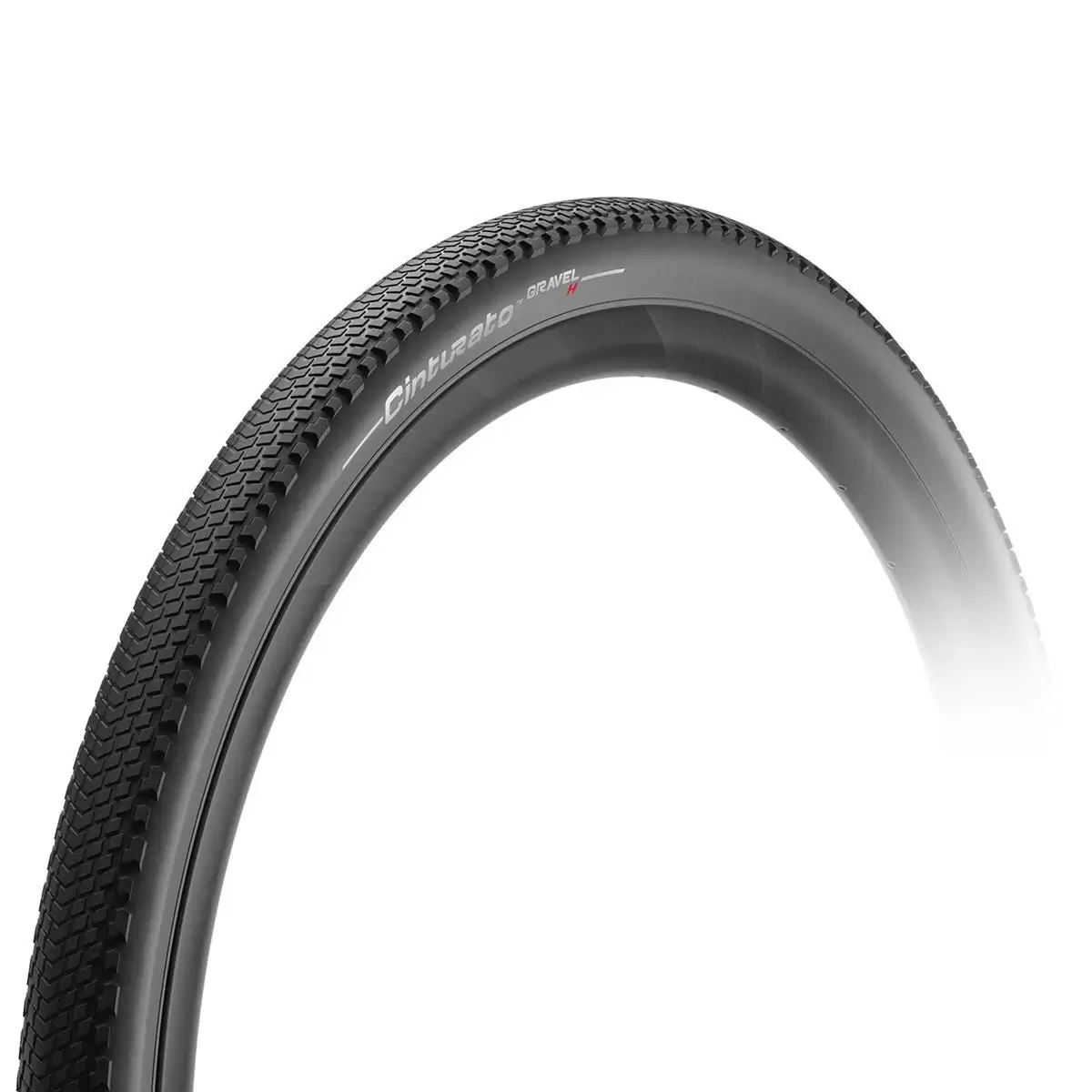 ridewill3563754