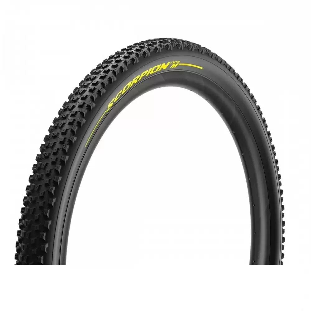 ridewill3564120