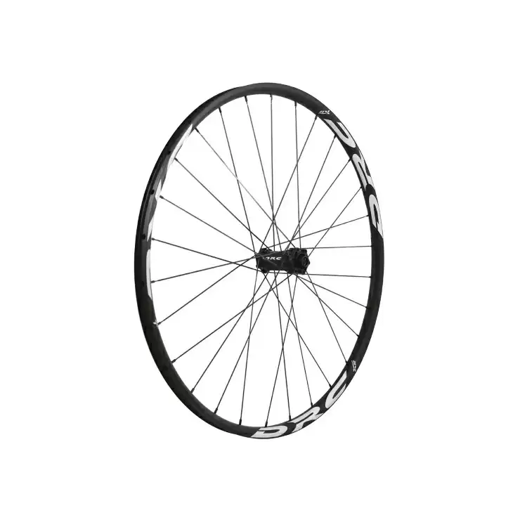 ridewill3567028