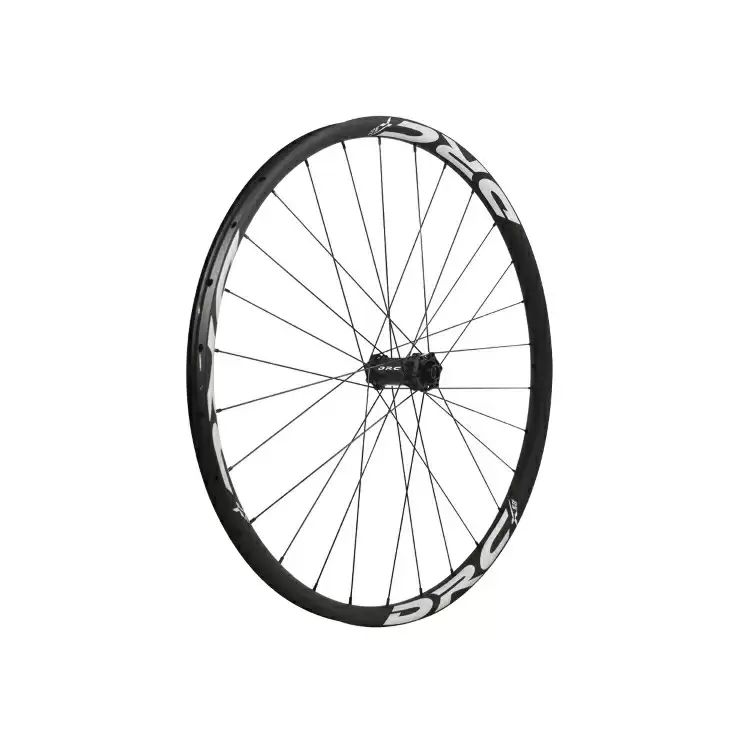 ridewill3567063