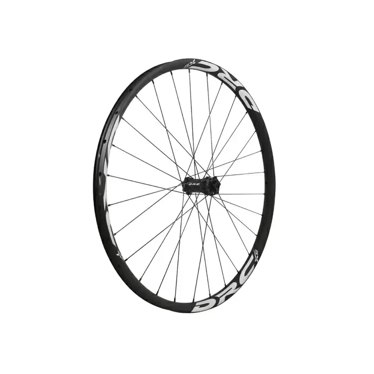 ridewill3567078