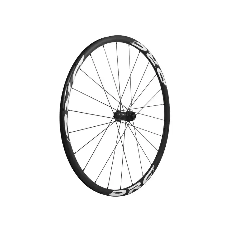 ridewill3567127