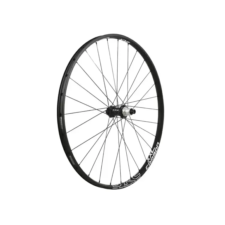 ridewill3567161