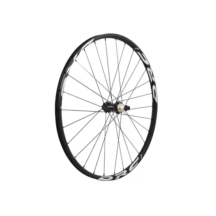 ridewill3567232