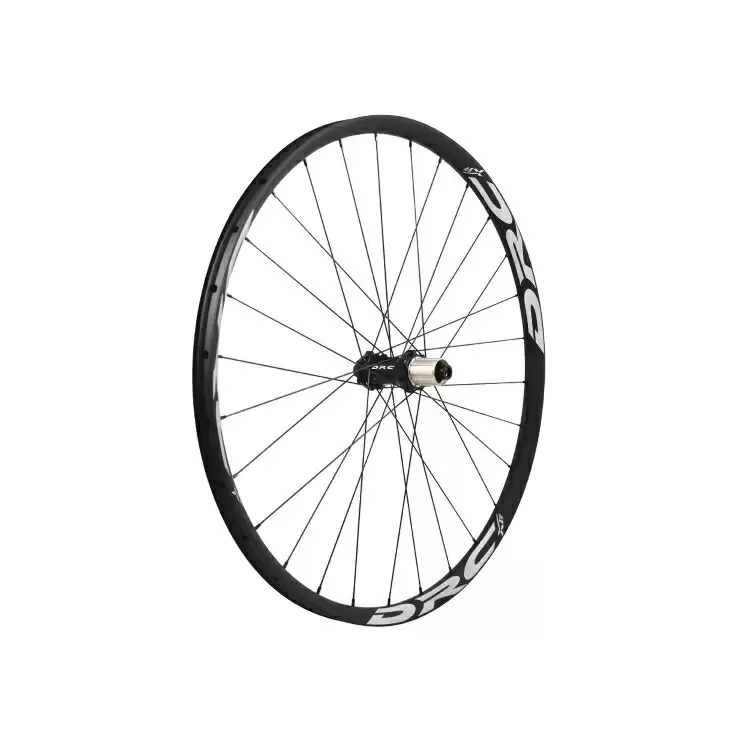 ridewill3567385