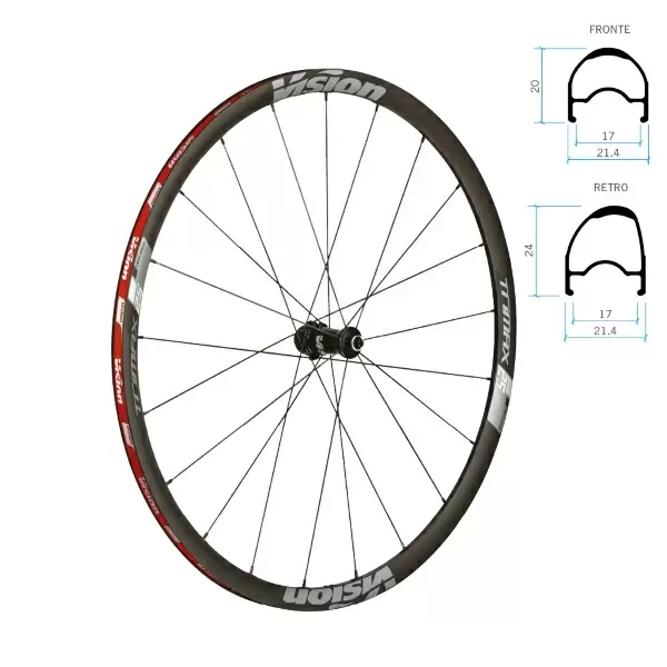 ridewill3567720