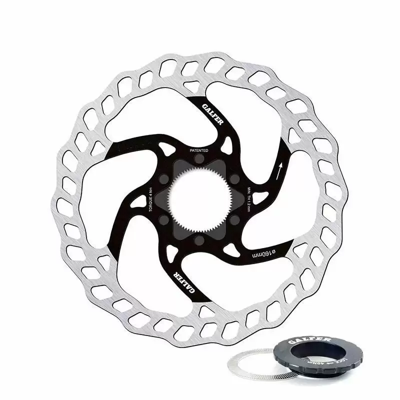 ridewill3569953