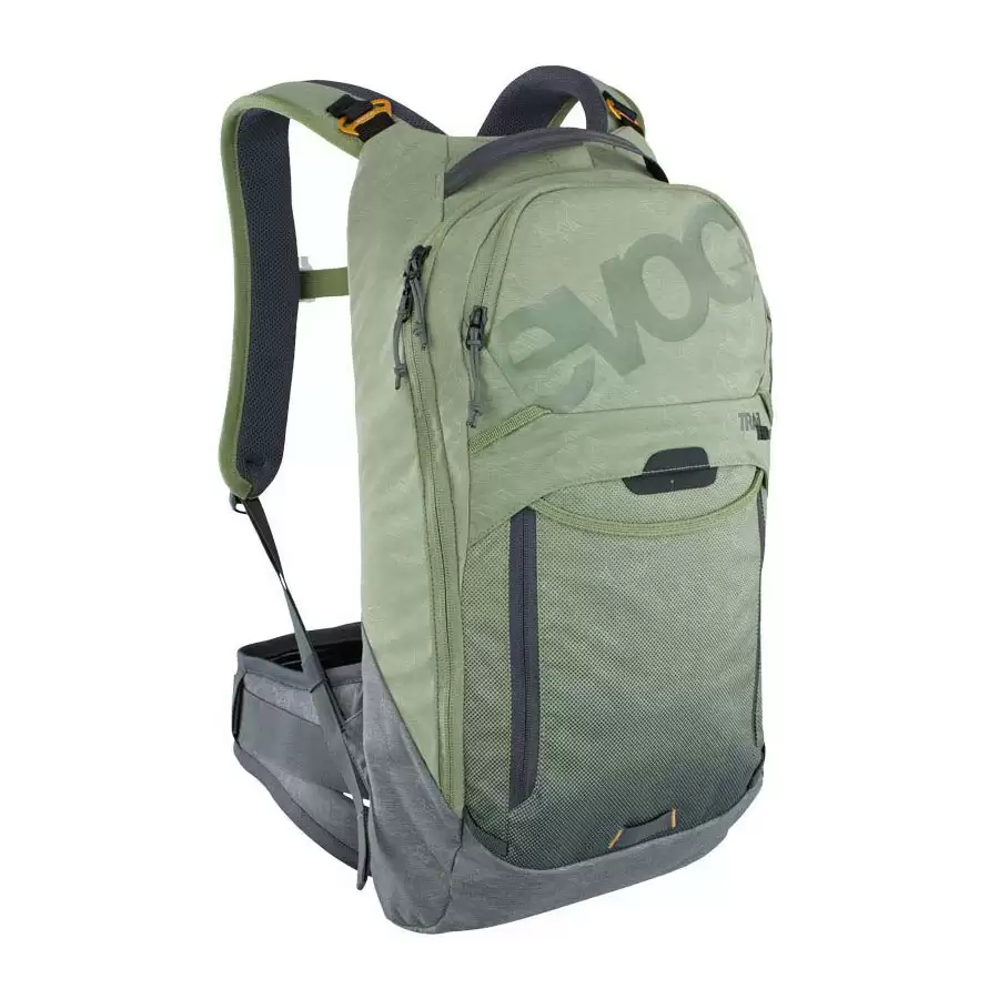 ridewill3570401