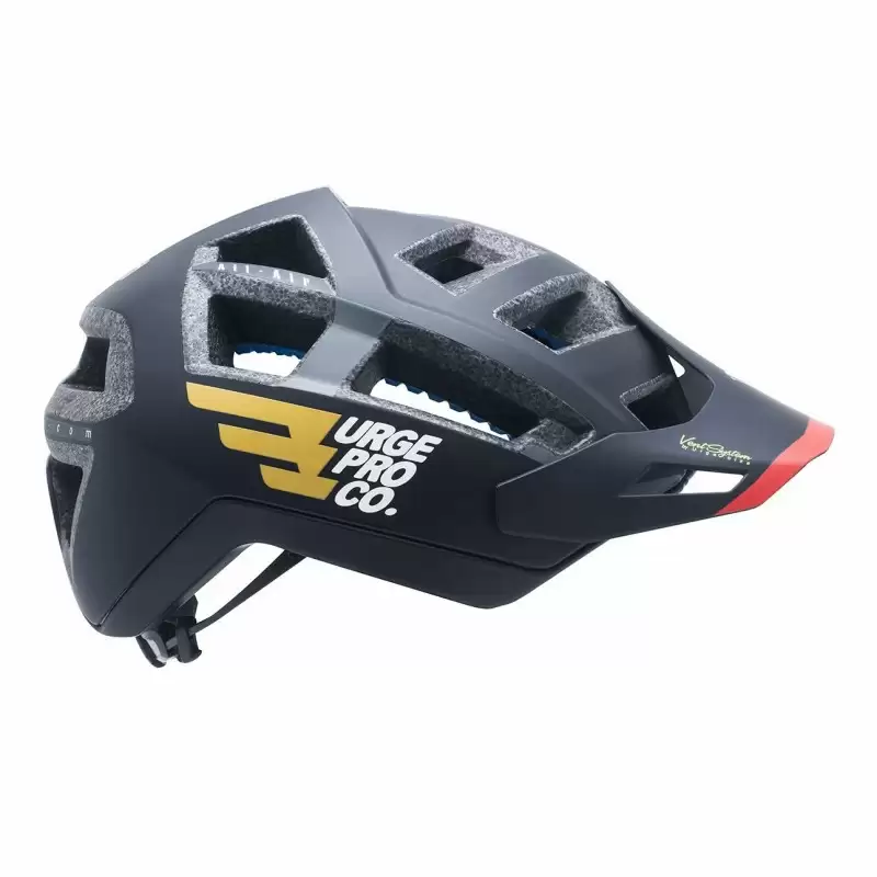 ridewill3570734