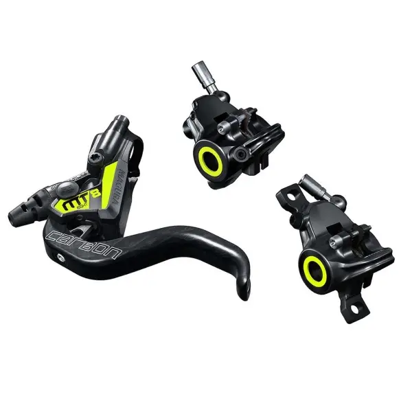 ridewill3572057