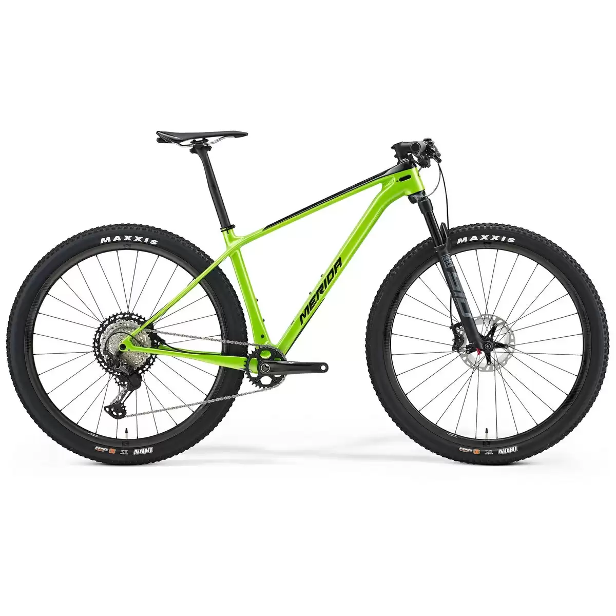 ridewill3573024
