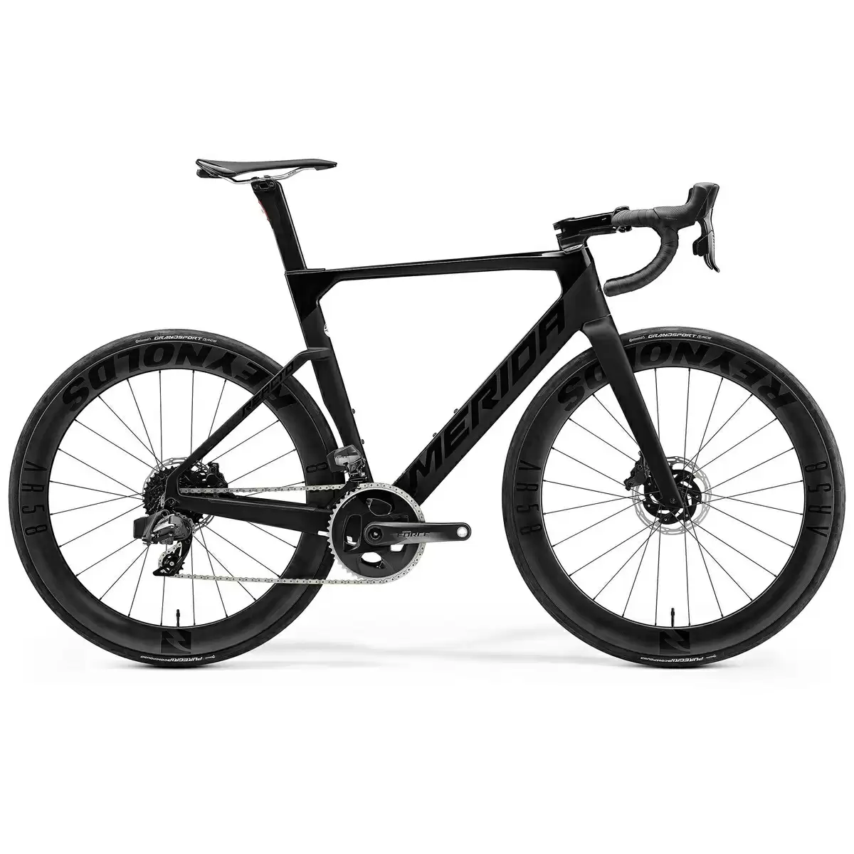 ridewill3573175