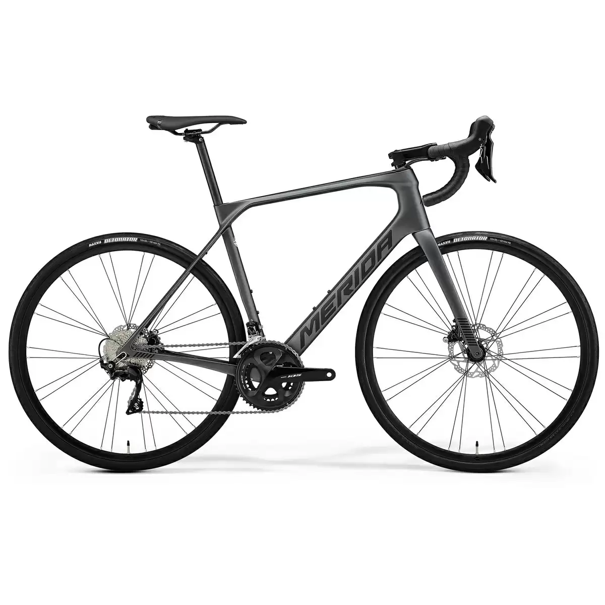 ridewill3573417