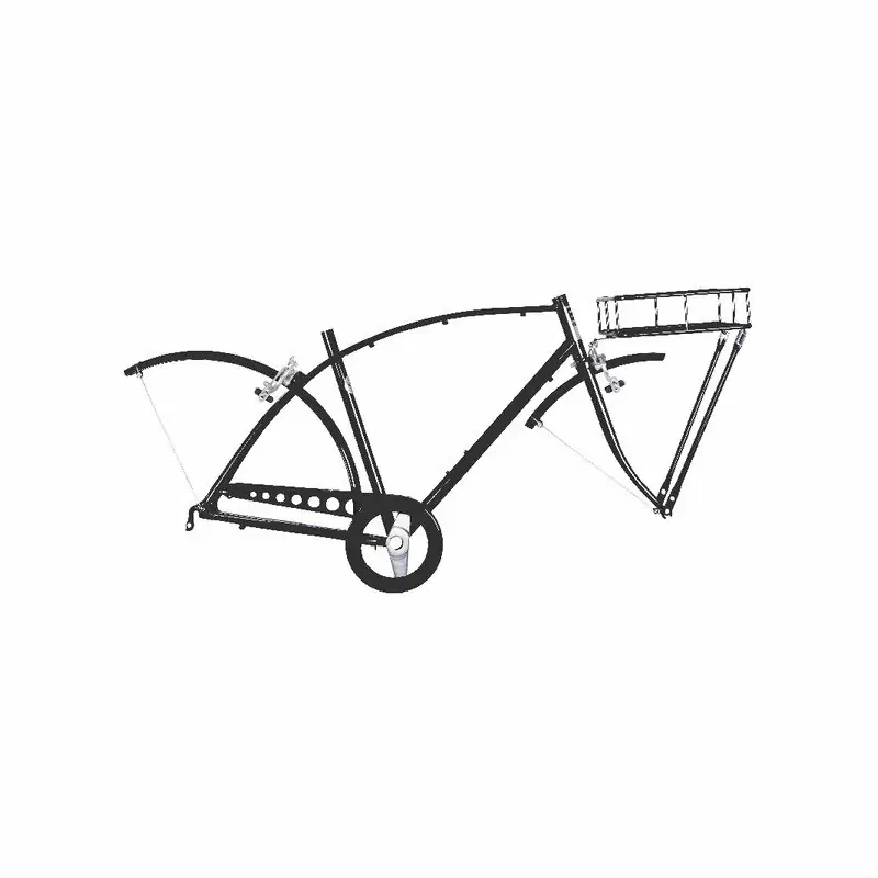 ridewill3575313