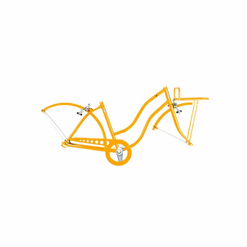ridewill3575428