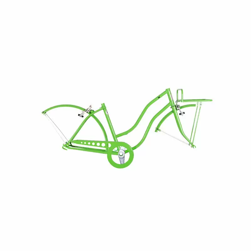ridewill3575451