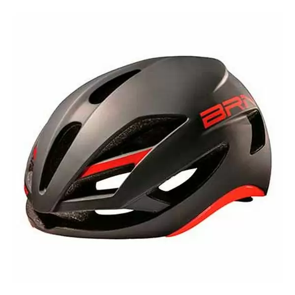 ridewill3577637