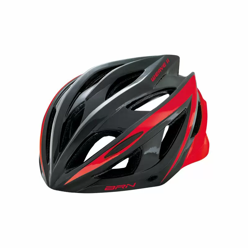 ridewill3577695