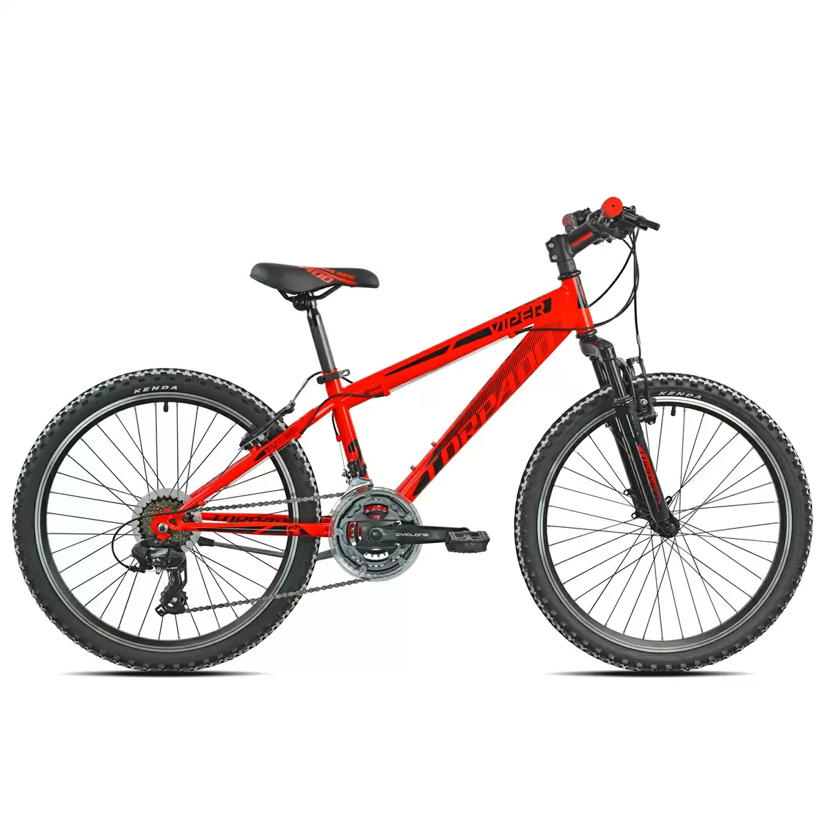 ridewill3579564