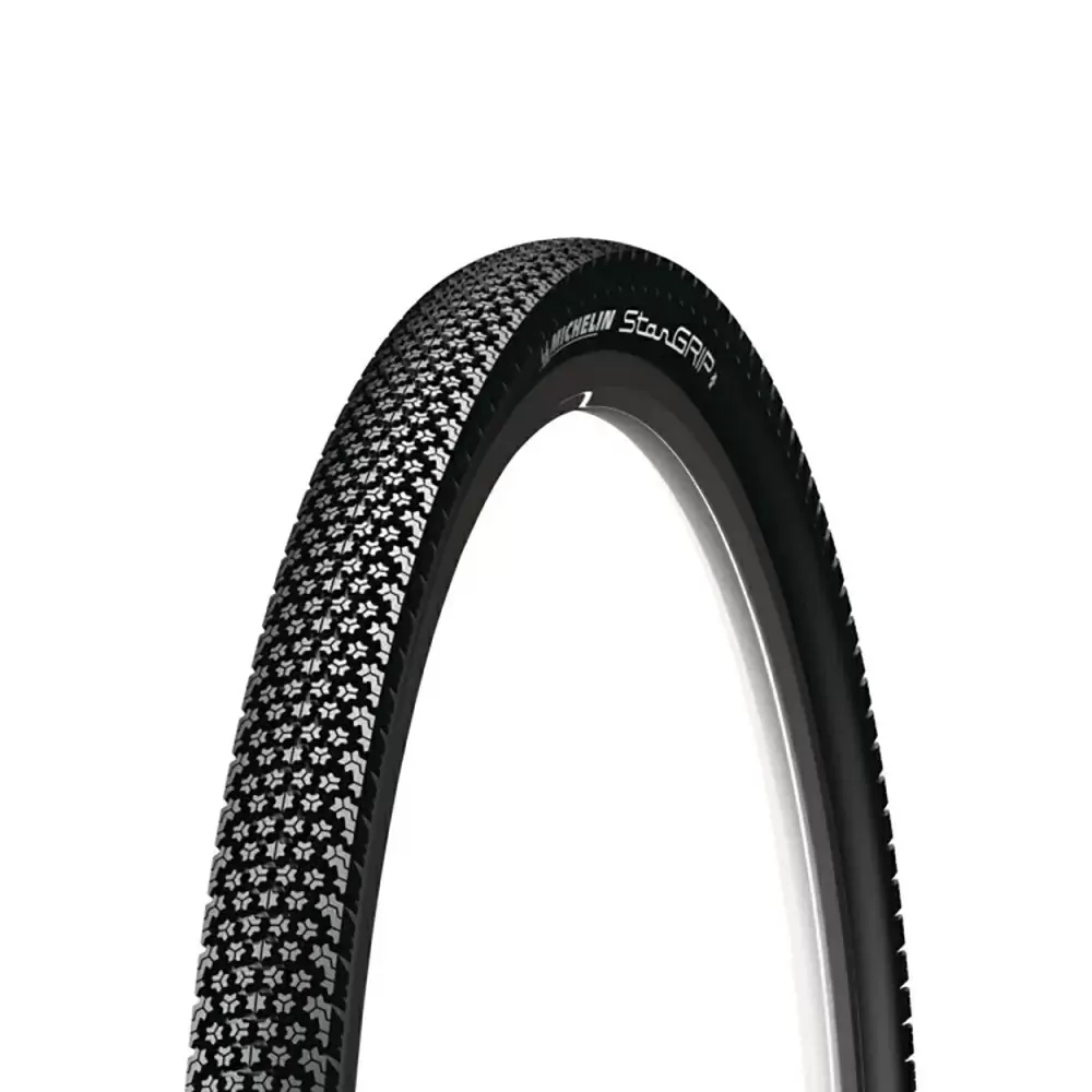 ridewill3579753