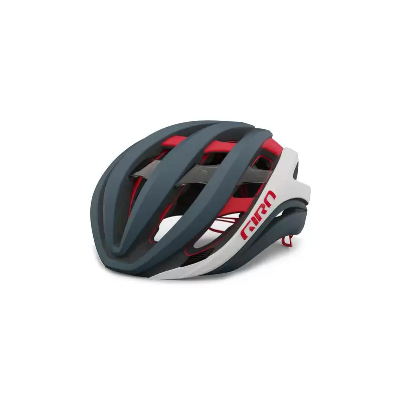 ridewill3580181