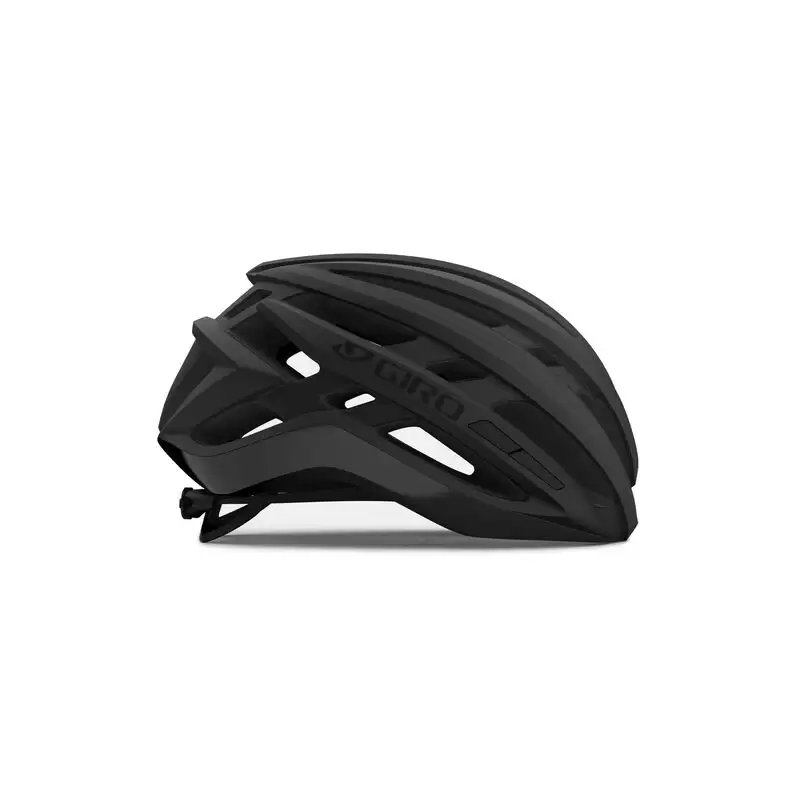 ridewill3580350