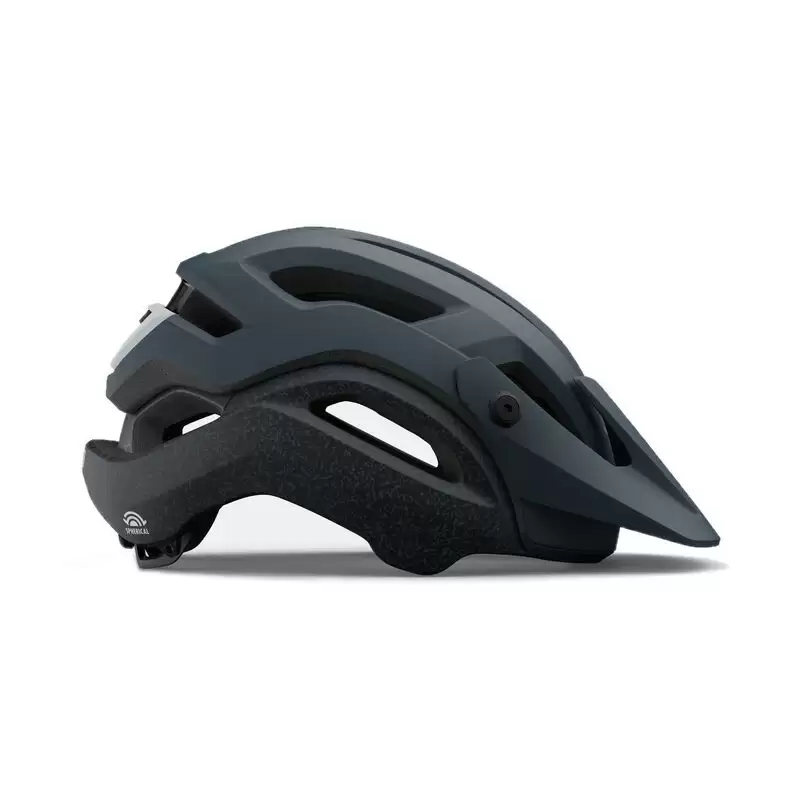 ridewill3580470