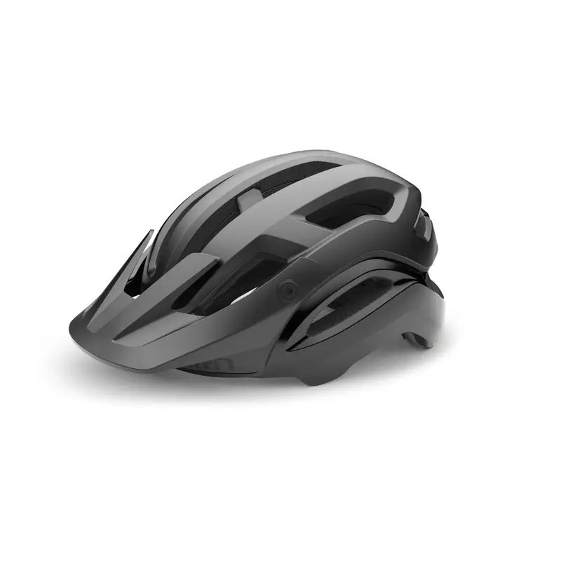 ridewill3580481