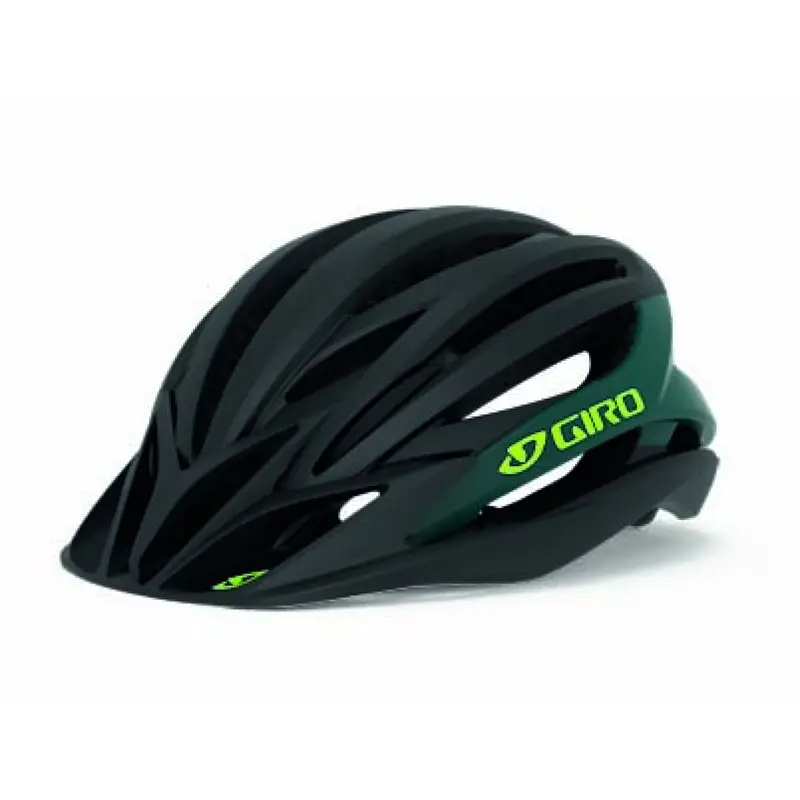 ridewill3580555