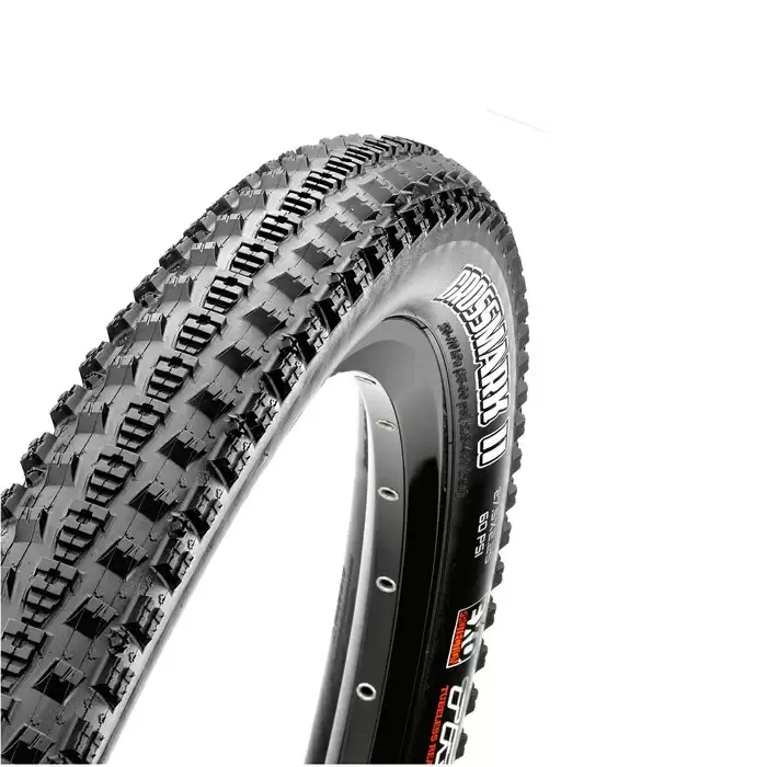 ridewill3584010
