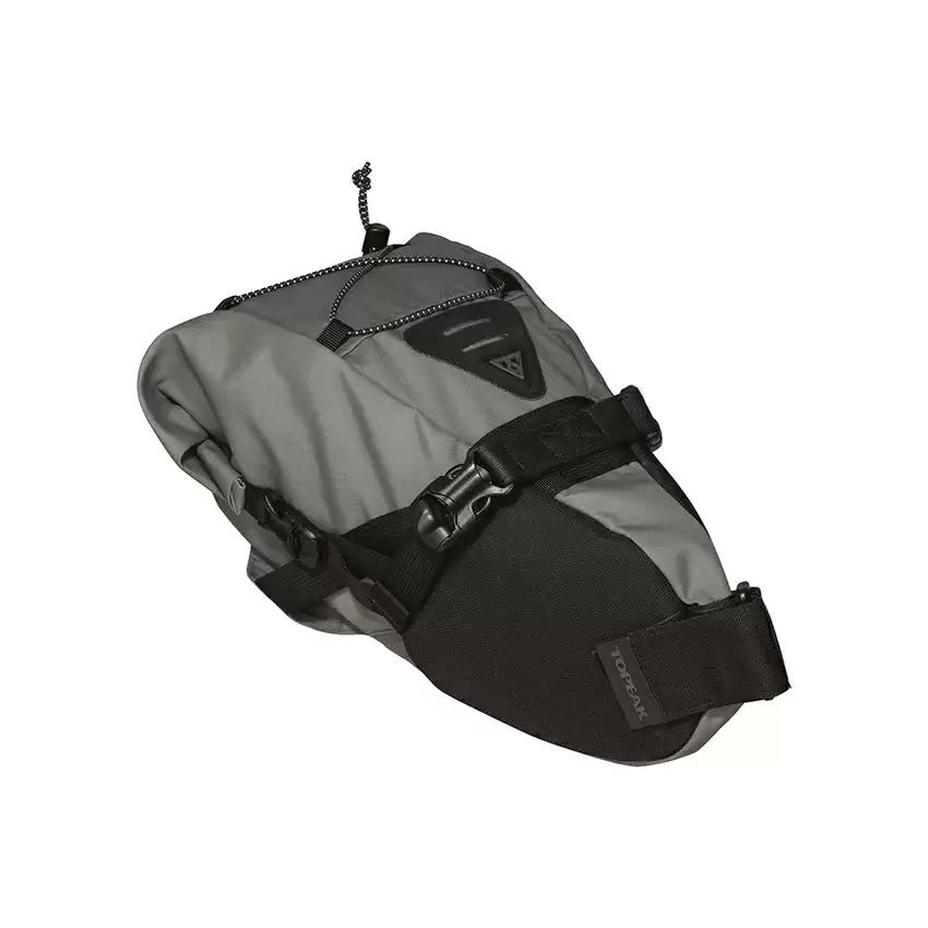 ridewill3584249