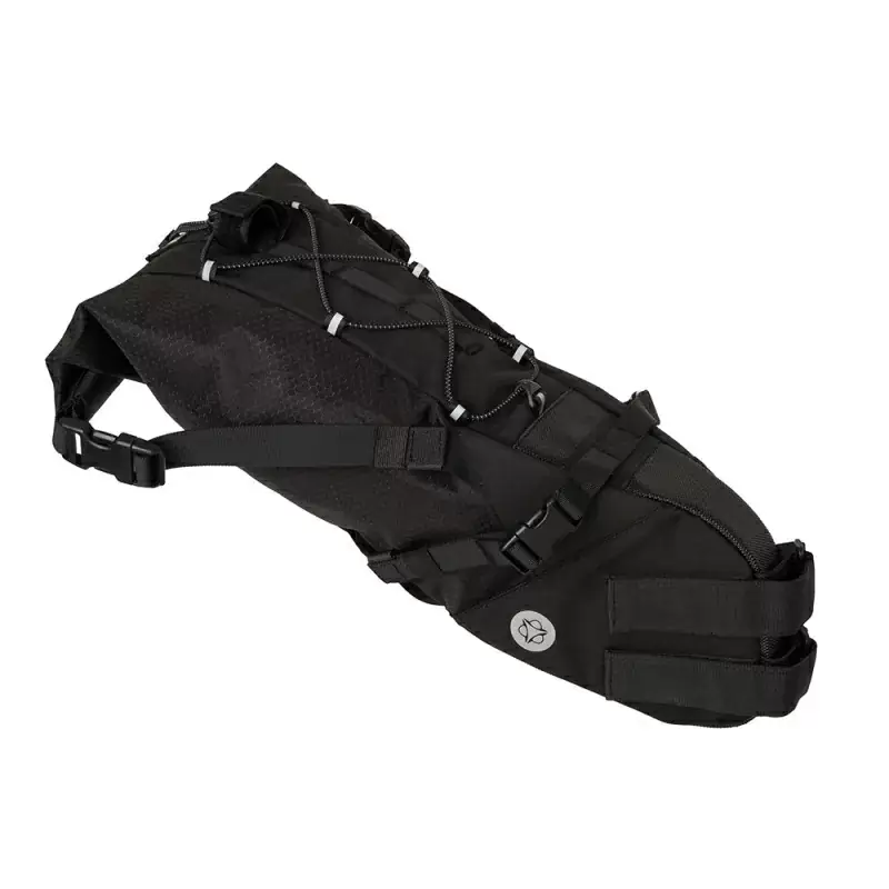 ridewill3587797