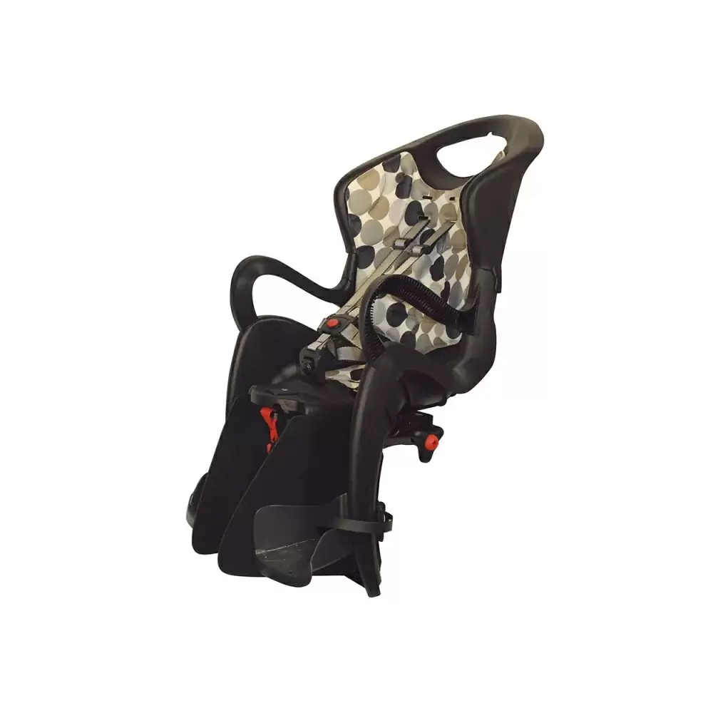 ridewill3588050