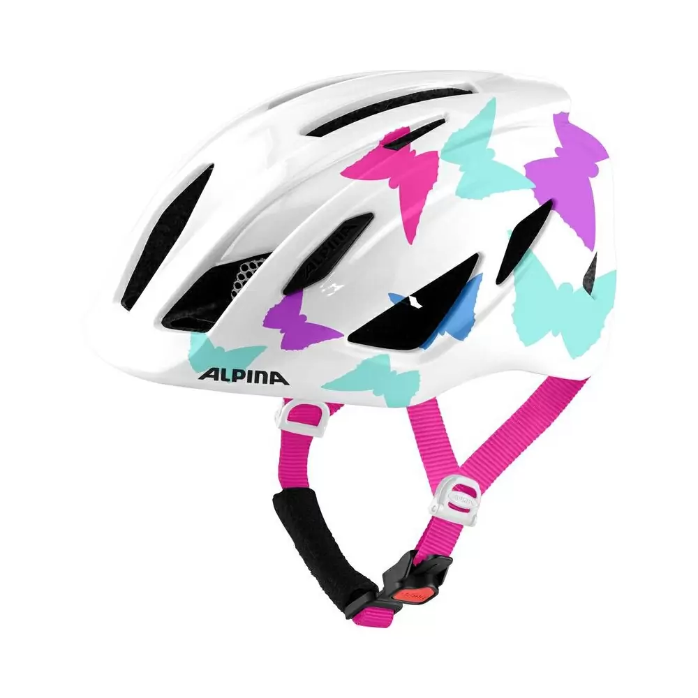 ridewill3589913