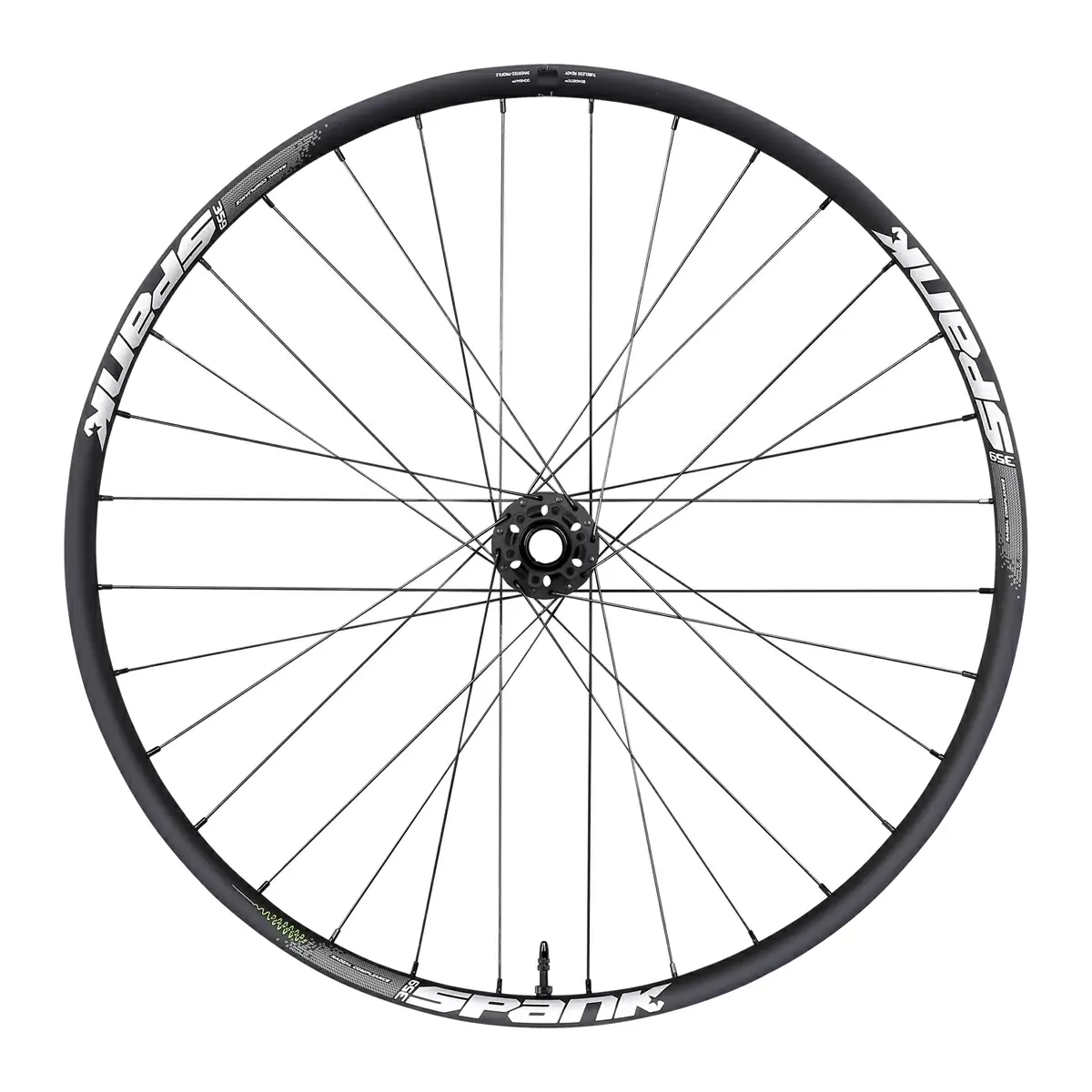 ridewill3591055