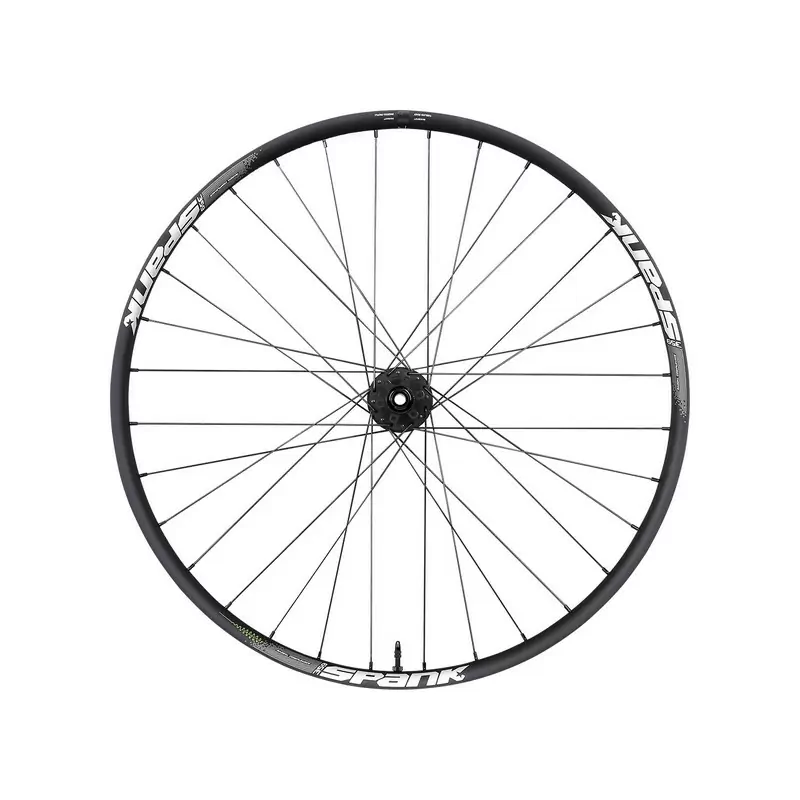 ridewill3591144