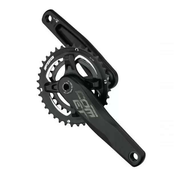 ridewill3591329