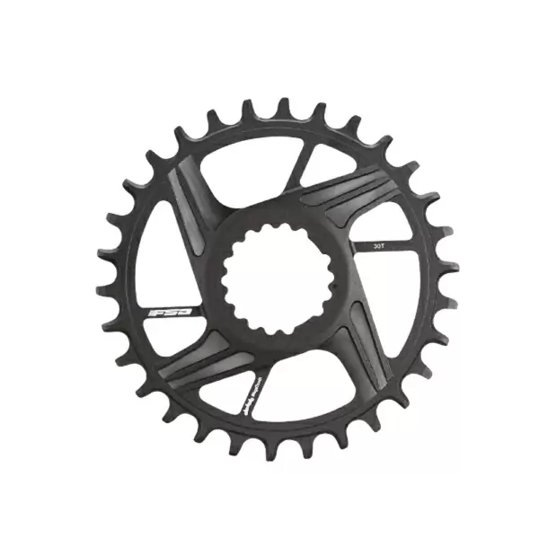 ridewill3592561