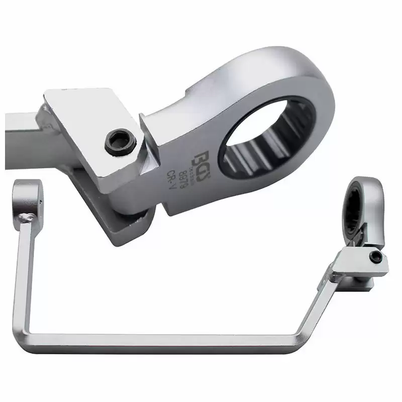 ridewill3601472