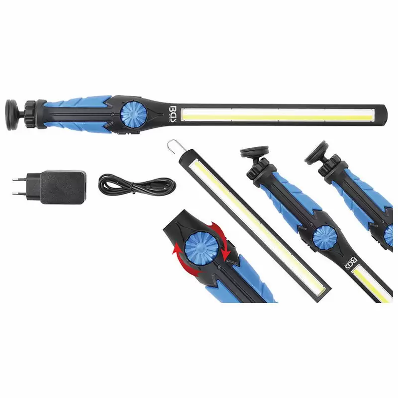ridewill3601898