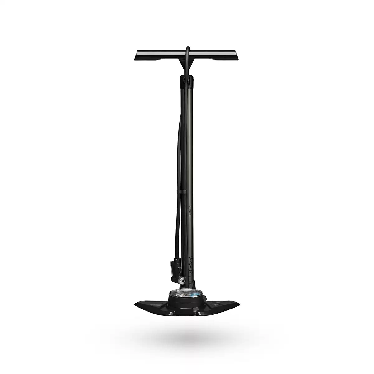 ridewill3605723
